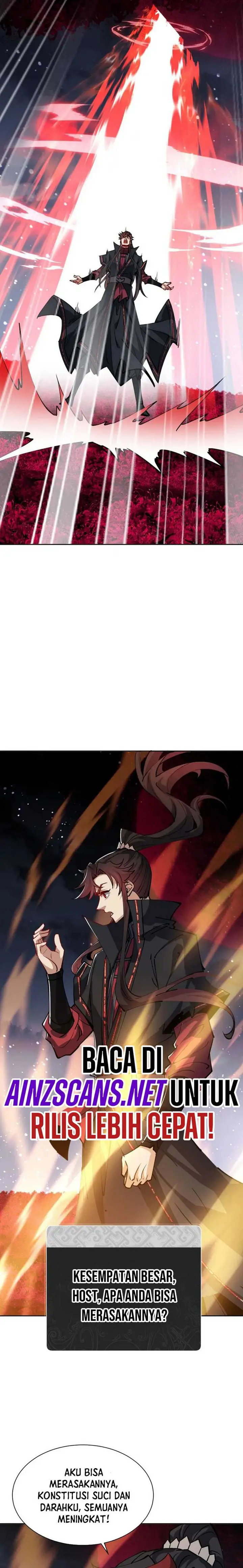 image-komik-devious-son-of-heaven-chapter-74-12/29