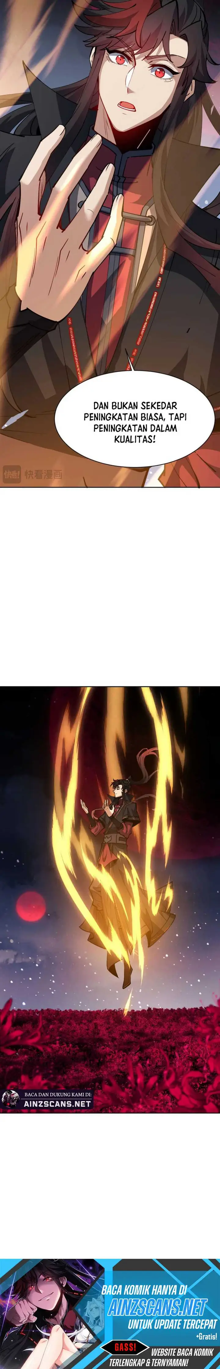 image-komik-devious-son-of-heaven-chapter-74-13/29