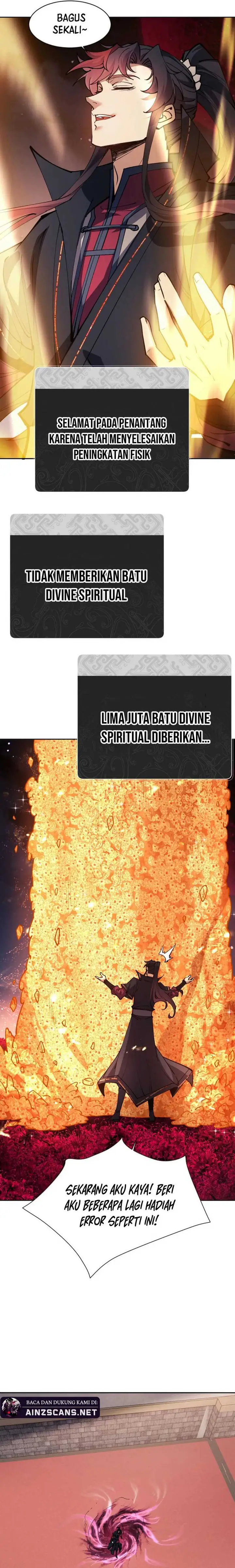 image-komik-devious-son-of-heaven-chapter-74-14/29