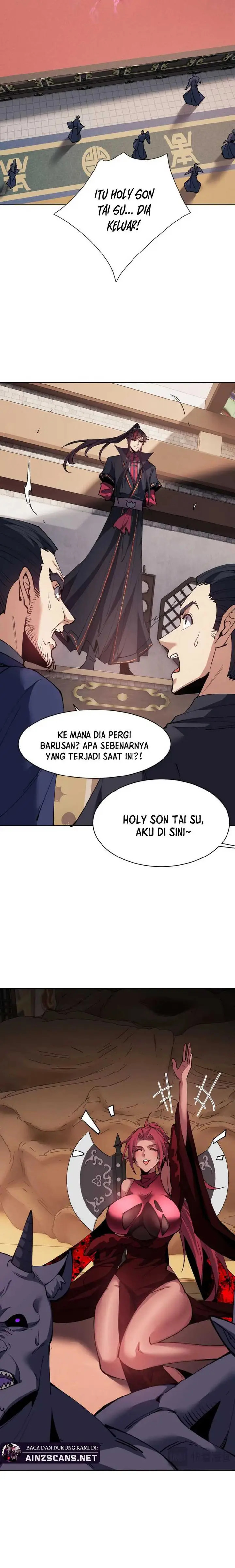 image-komik-devious-son-of-heaven-chapter-74-15/29