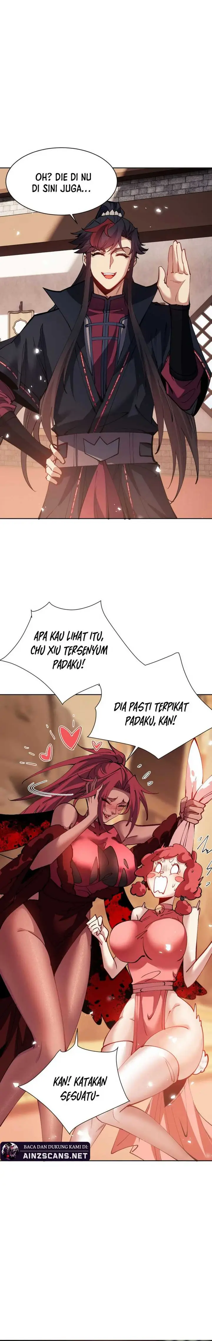 image-komik-devious-son-of-heaven-chapter-74-16/29