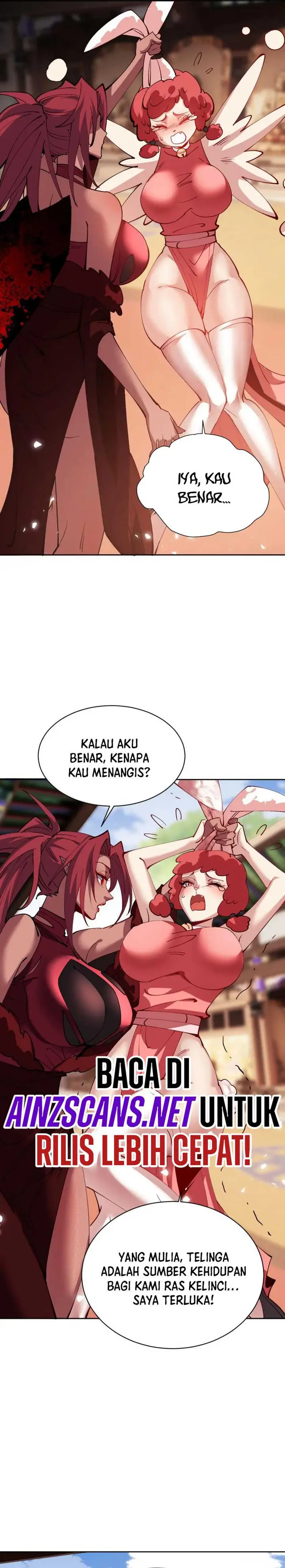 image-komik-devious-son-of-heaven-chapter-74-17/29