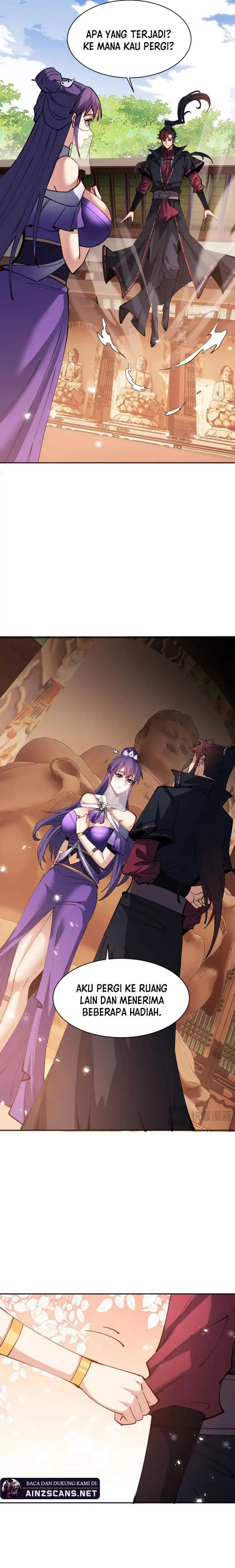 image-komik-devious-son-of-heaven-chapter-74-18/29