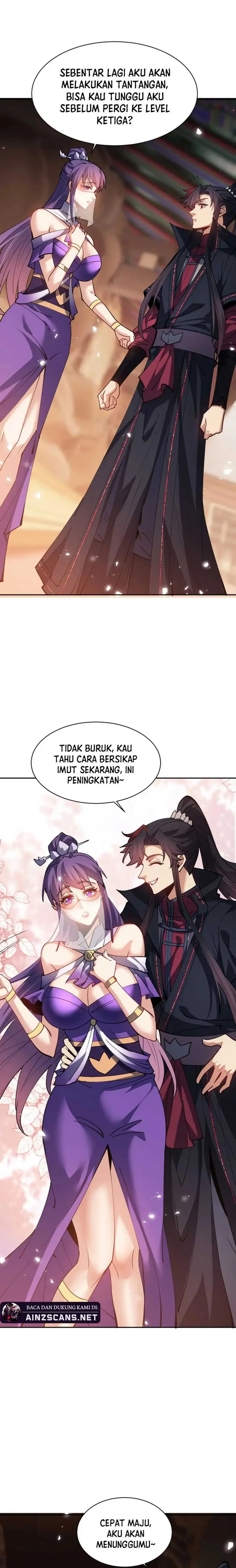 image-komik-devious-son-of-heaven-chapter-74-19/29