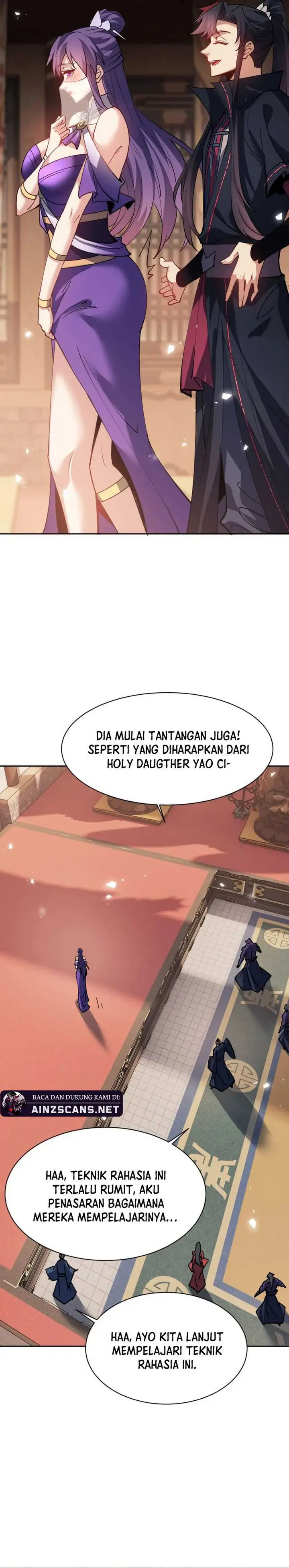 image-komik-devious-son-of-heaven-chapter-74-20/29