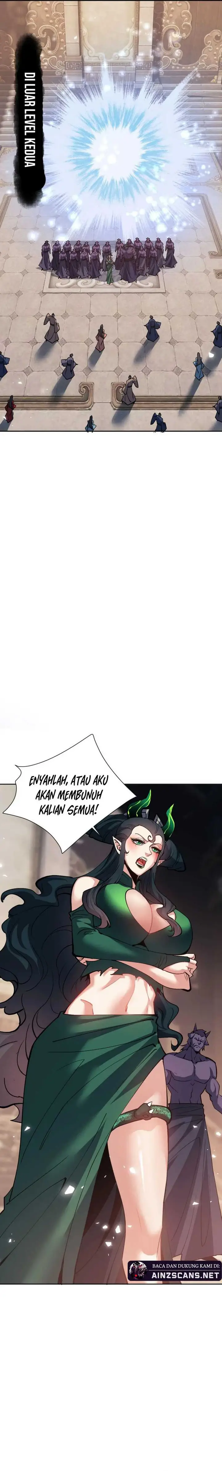 image-komik-devious-son-of-heaven-chapter-74-21/29