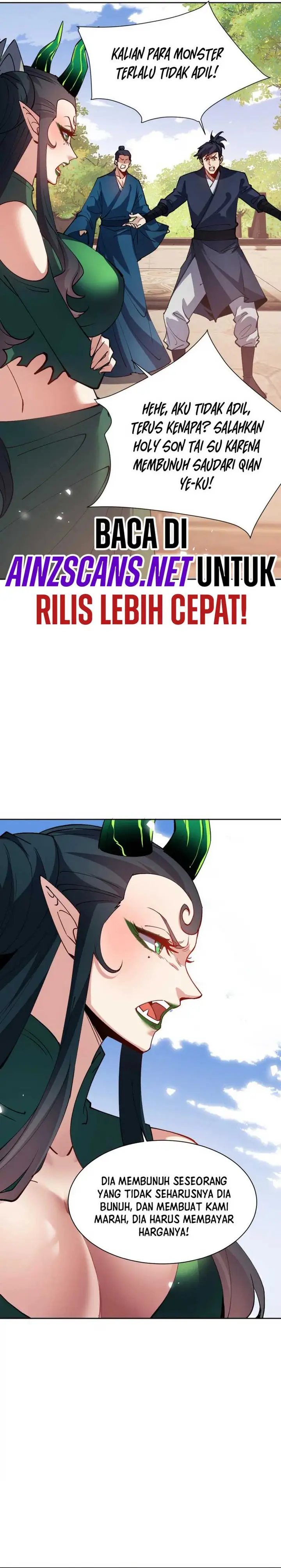 image-komik-devious-son-of-heaven-chapter-74-22/29