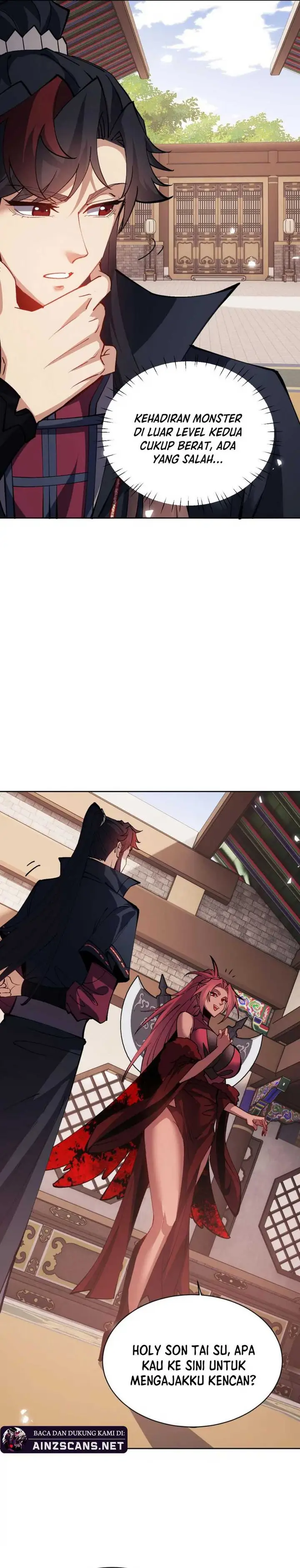 image-komik-devious-son-of-heaven-chapter-74-23/29