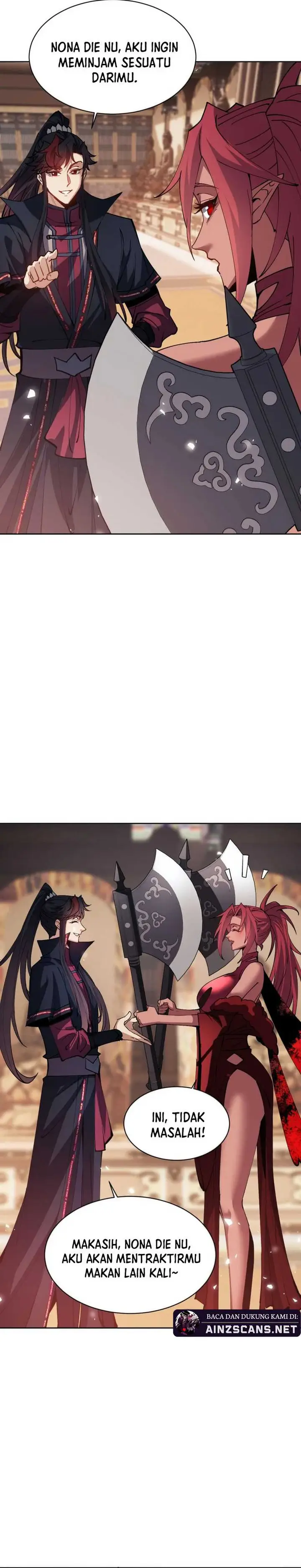 image-komik-devious-son-of-heaven-chapter-74-24/29