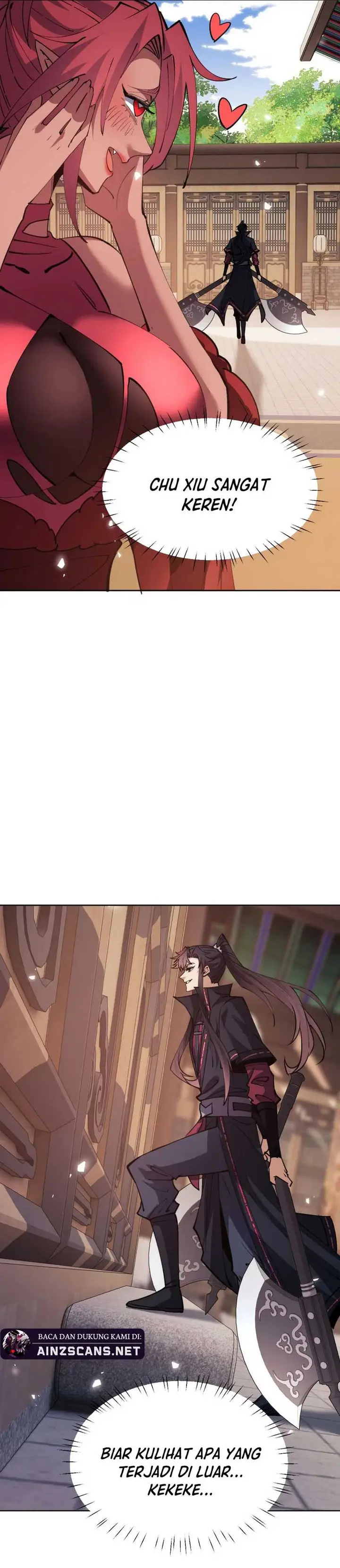 image-komik-devious-son-of-heaven-chapter-74-25/29