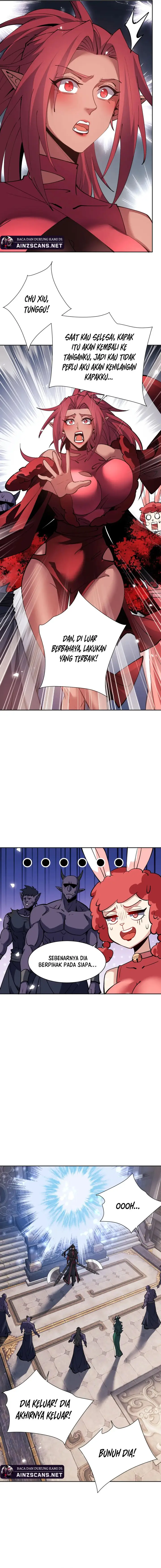 image-komik-devious-son-of-heaven-chapter-75-1/15