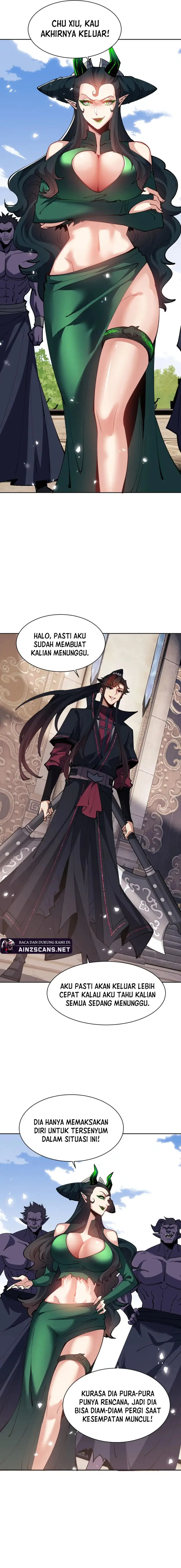 image-komik-devious-son-of-heaven-chapter-75-2/15