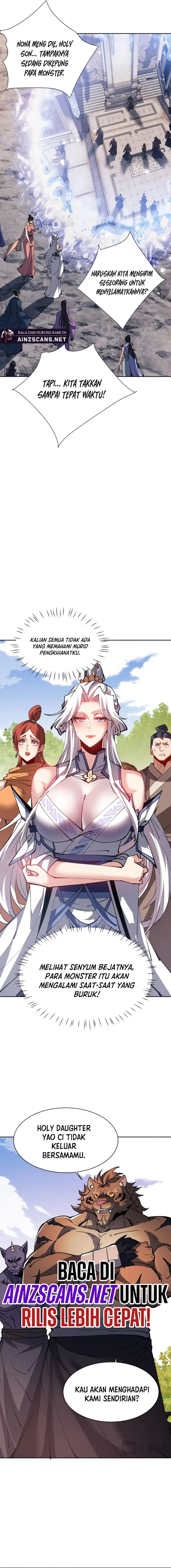 image-komik-devious-son-of-heaven-chapter-75-3/15