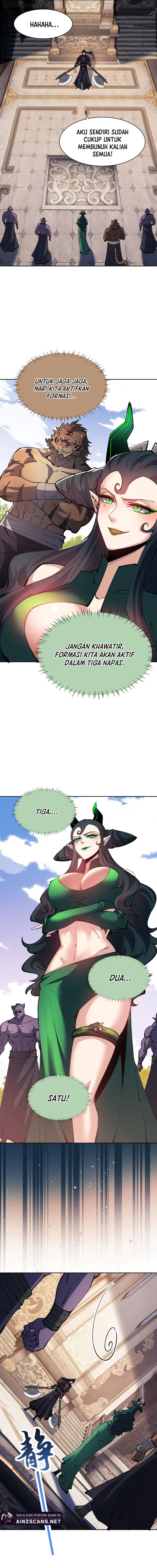 image-komik-devious-son-of-heaven-chapter-75-4/15