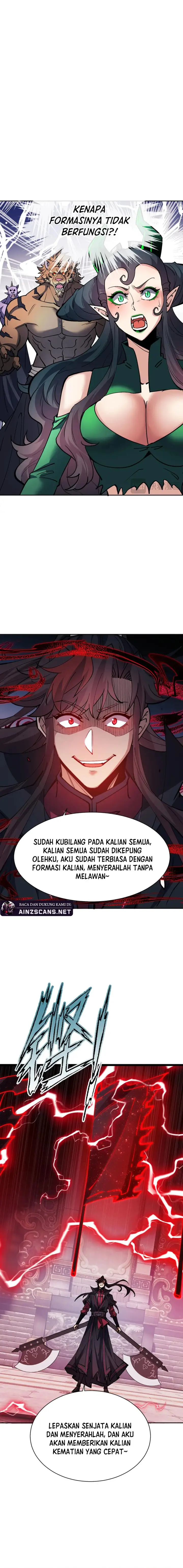 image-komik-devious-son-of-heaven-chapter-75-5/15