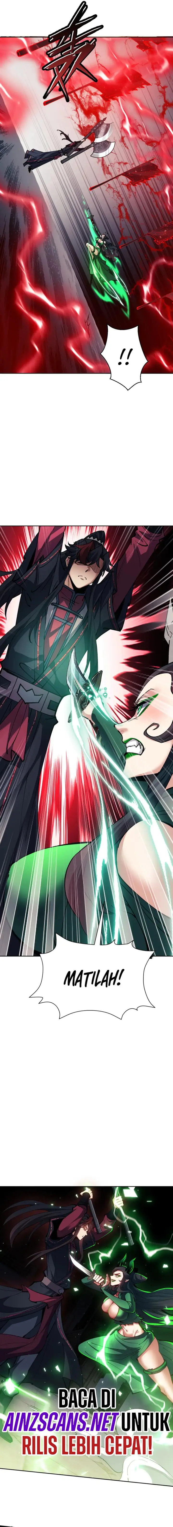 image-komik-devious-son-of-heaven-chapter-75-7/15