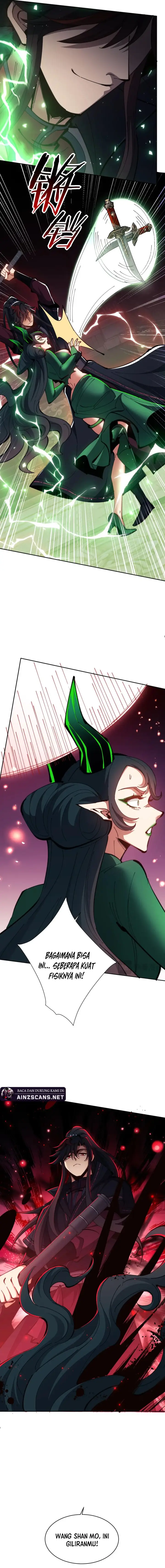 image-komik-devious-son-of-heaven-chapter-75-8/15