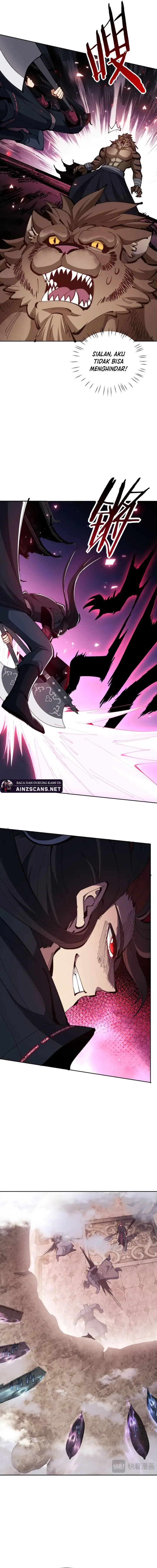 image-komik-devious-son-of-heaven-chapter-75-9/15