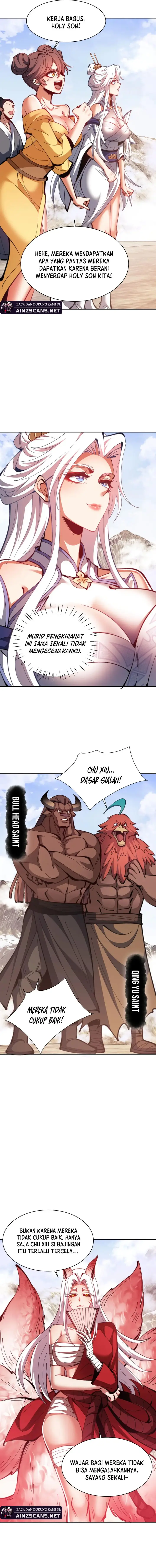 image-komik-devious-son-of-heaven-chapter-75-10/15