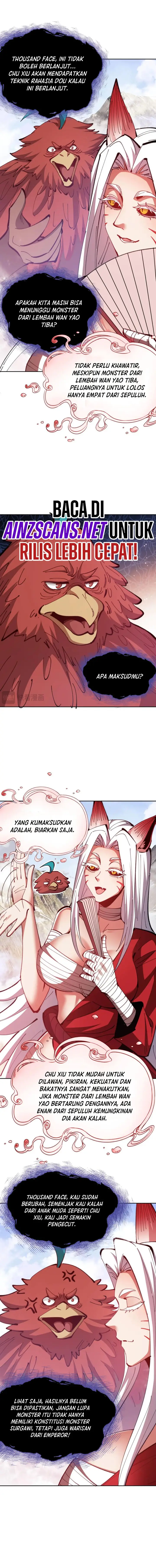 image-komik-devious-son-of-heaven-chapter-75-11/15