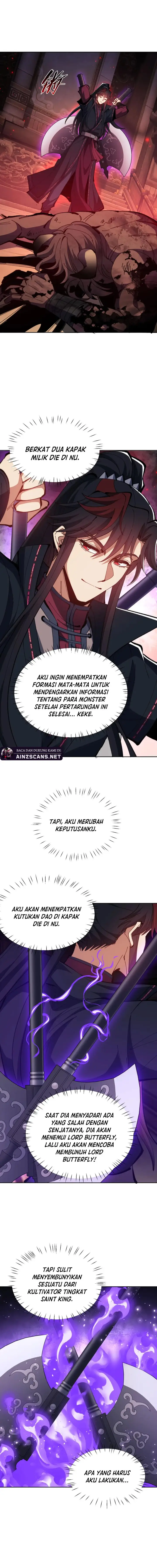 image-komik-devious-son-of-heaven-chapter-75-12/15