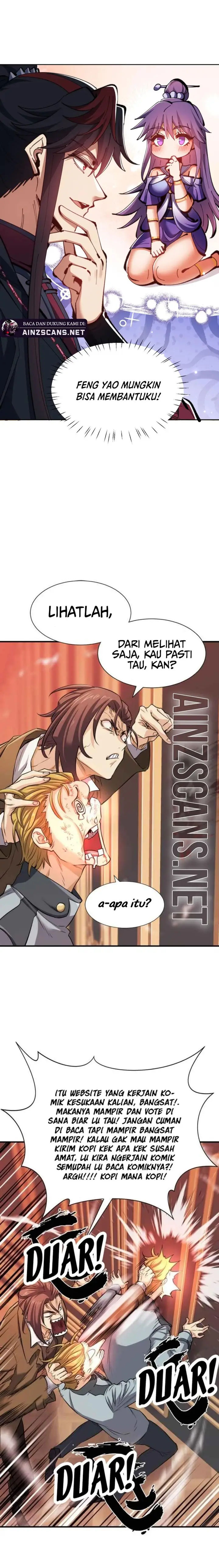 image-komik-devious-son-of-heaven-chapter-75-13/15