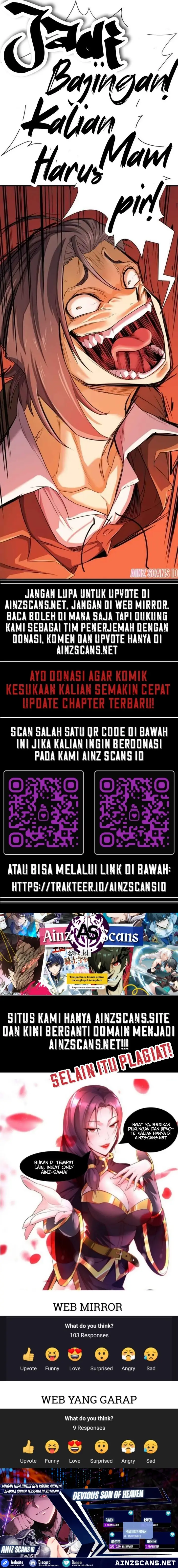 image-komik-devious-son-of-heaven-chapter-75-14/15