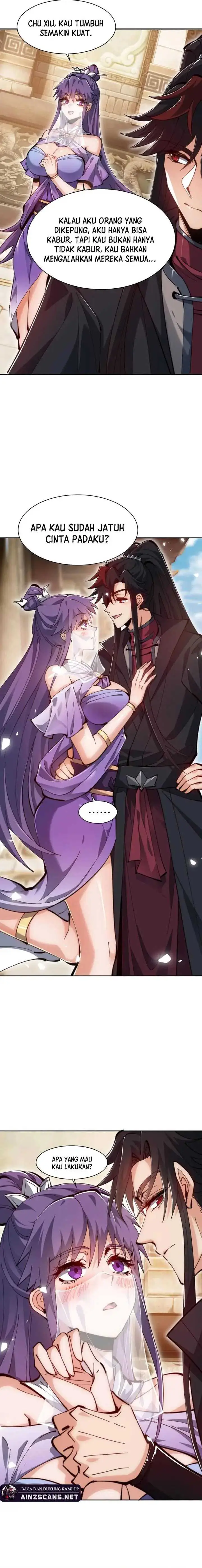 image-komik-devious-son-of-heaven-chapter-76-4/22