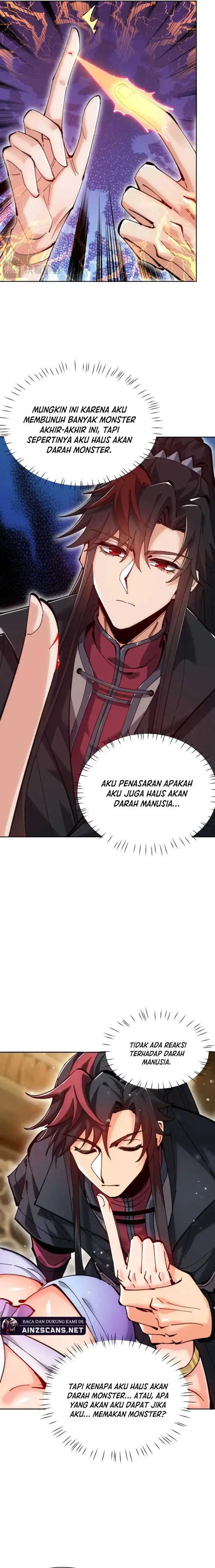 image-komik-devious-son-of-heaven-chapter-76-5/22