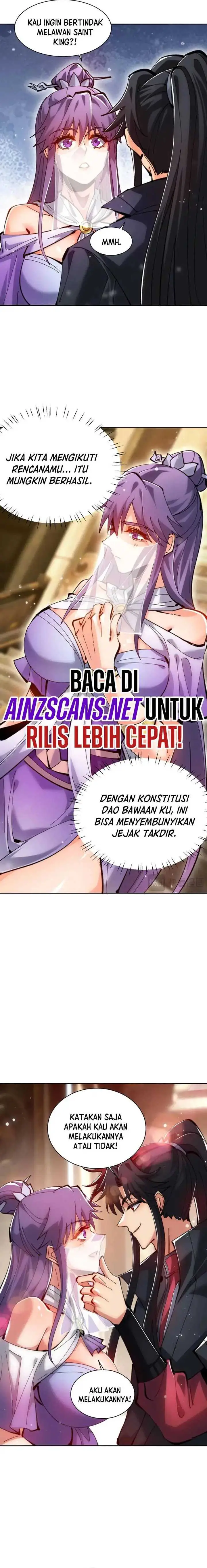 image-komik-devious-son-of-heaven-chapter-76-7/22