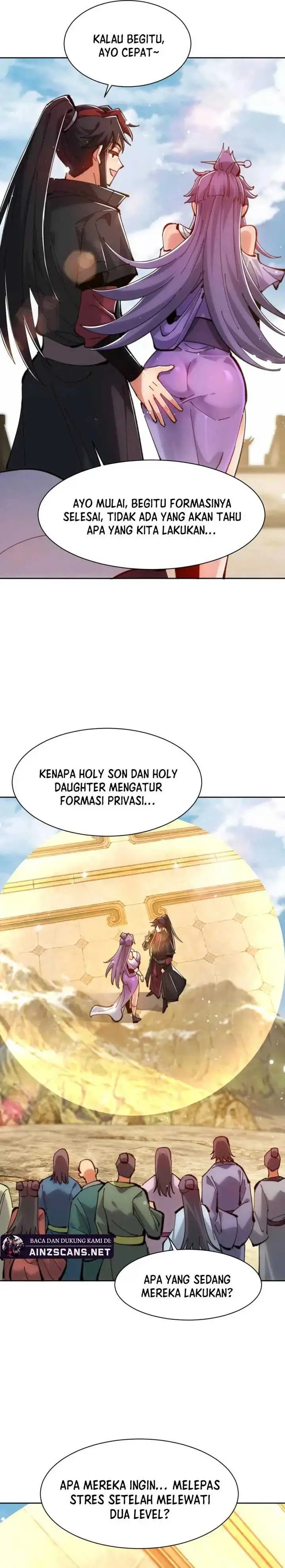 image-komik-devious-son-of-heaven-chapter-76-8/22