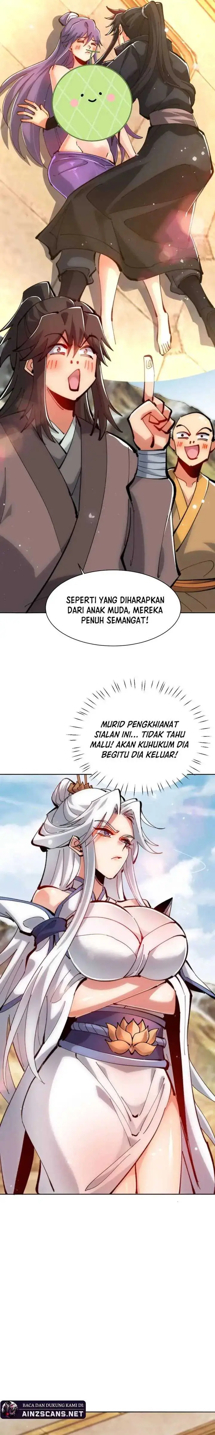 image-komik-devious-son-of-heaven-chapter-76-9/22