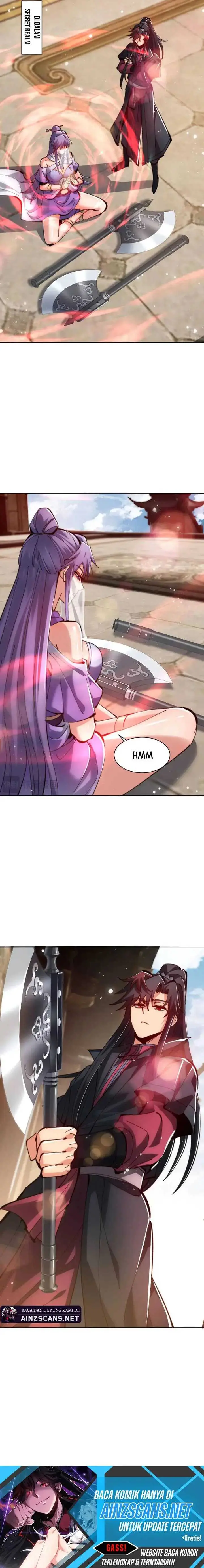 image-komik-devious-son-of-heaven-chapter-76-10/22