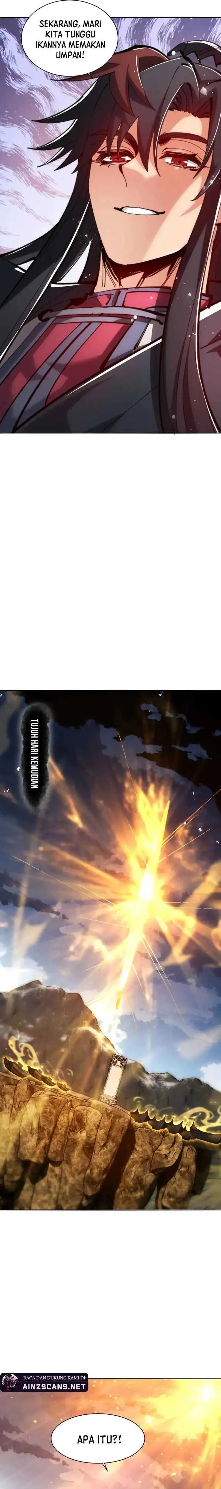 image-komik-devious-son-of-heaven-chapter-76-11/22