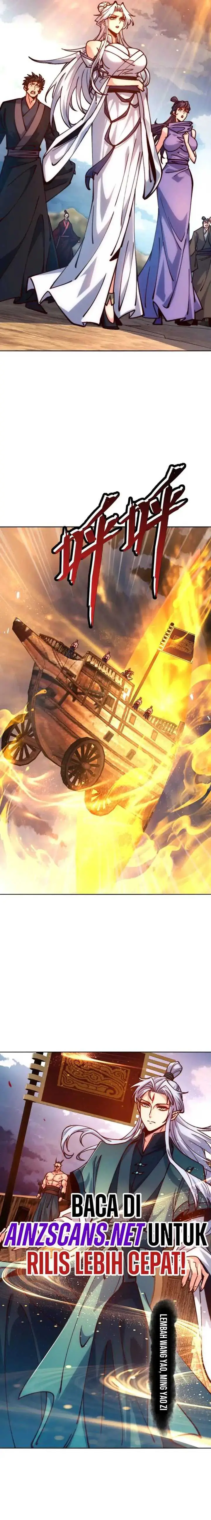 image-komik-devious-son-of-heaven-chapter-76-12/22