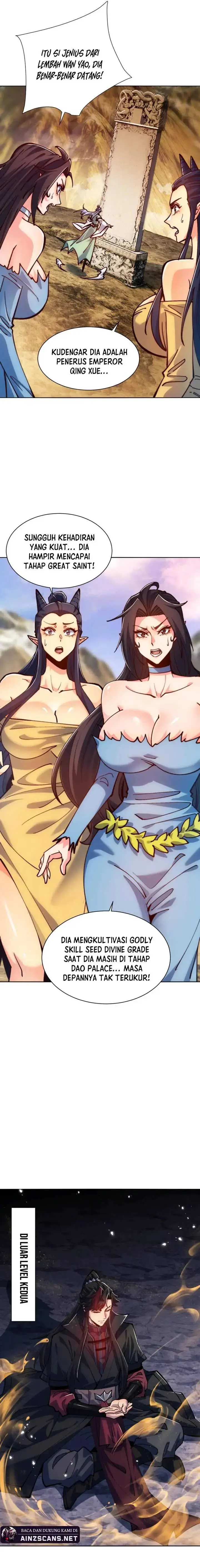 image-komik-devious-son-of-heaven-chapter-76-13/22