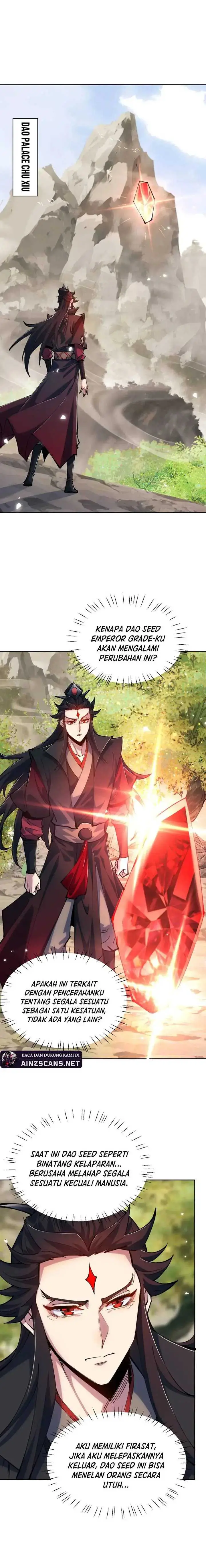 image-komik-devious-son-of-heaven-chapter-76-14/22