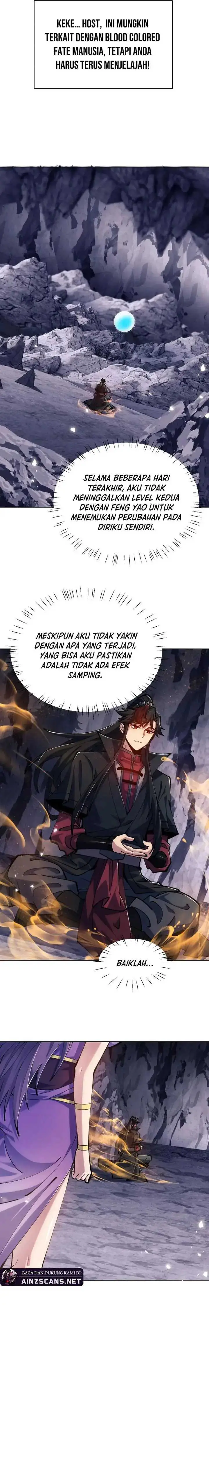 image-komik-devious-son-of-heaven-chapter-76-15/22