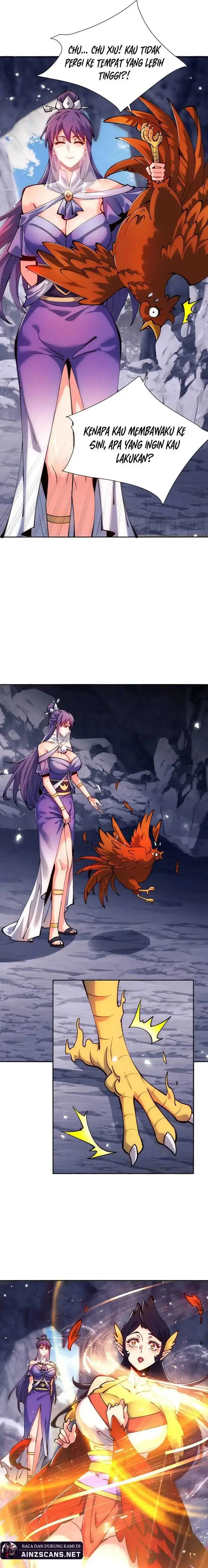 image-komik-devious-son-of-heaven-chapter-76-16/22