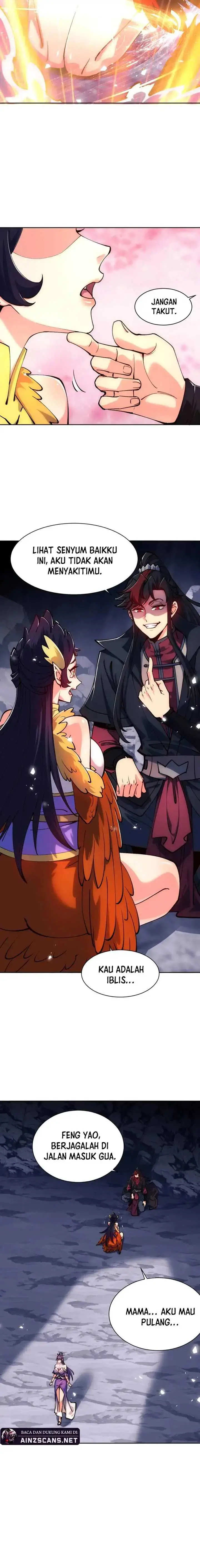 image-komik-devious-son-of-heaven-chapter-76-17/22