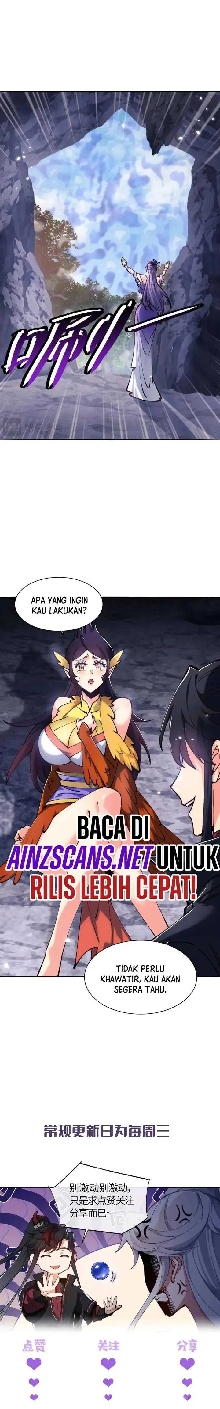 image-komik-devious-son-of-heaven-chapter-76-18/22