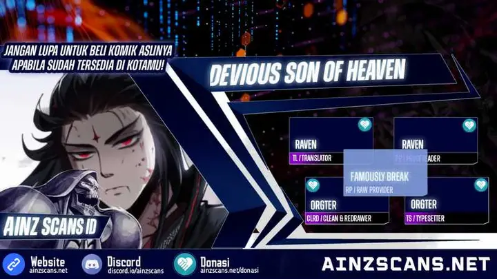 image-komik-devious-son-of-heaven-chapter-77-0/23