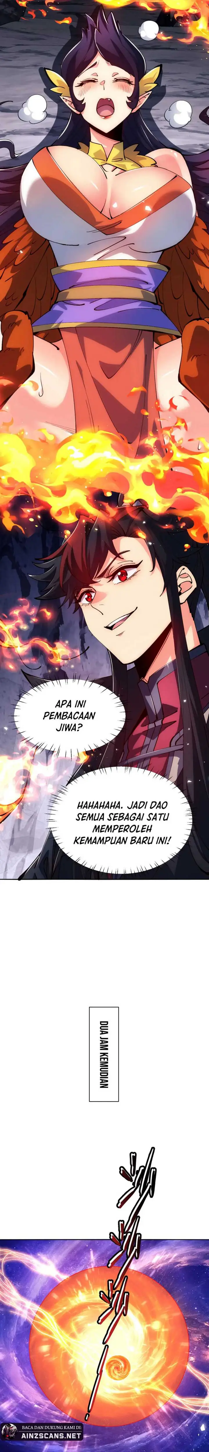 image-komik-devious-son-of-heaven-chapter-77-6/23