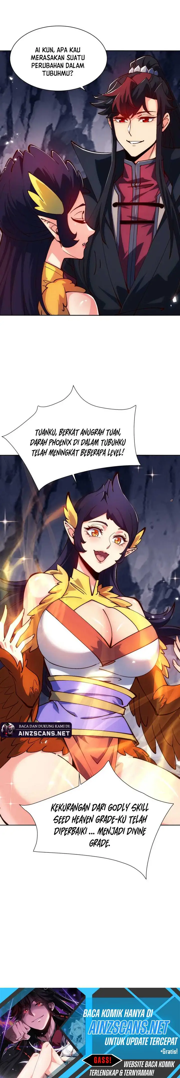 image-komik-devious-son-of-heaven-chapter-77-9/23