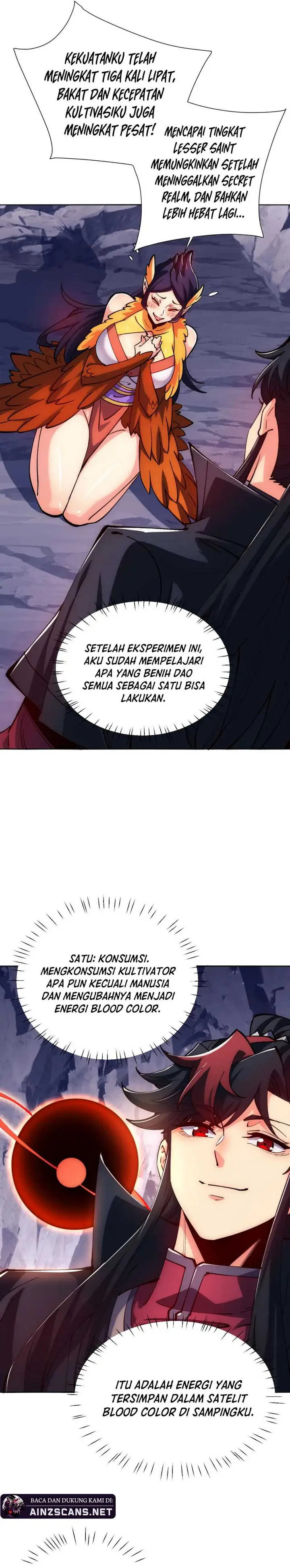 image-komik-devious-son-of-heaven-chapter-77-10/23