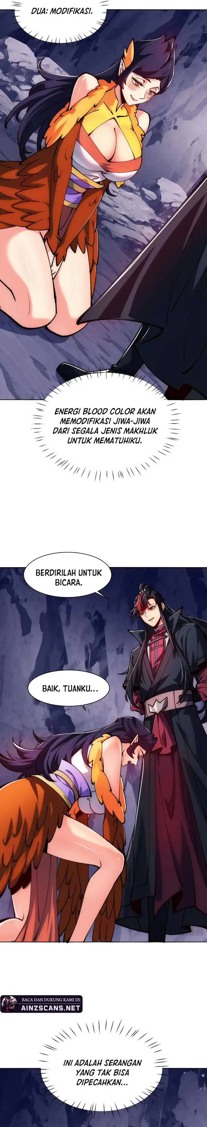 image-komik-devious-son-of-heaven-chapter-77-11/23