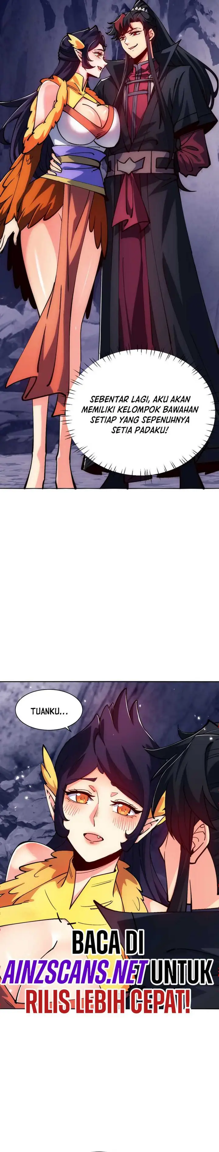image-komik-devious-son-of-heaven-chapter-77-12/23