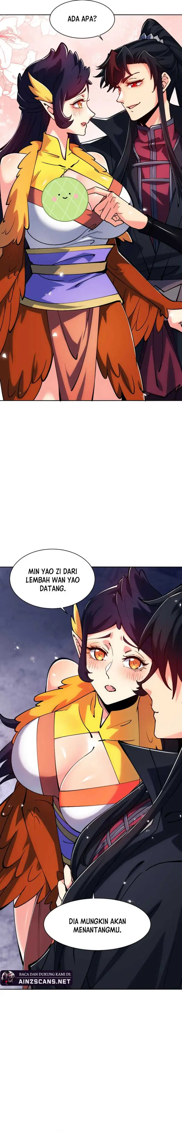 image-komik-devious-son-of-heaven-chapter-77-13/23