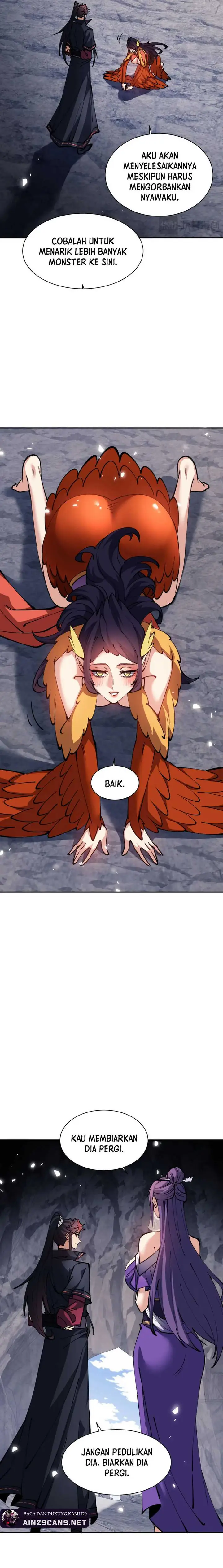 image-komik-devious-son-of-heaven-chapter-77-14/23