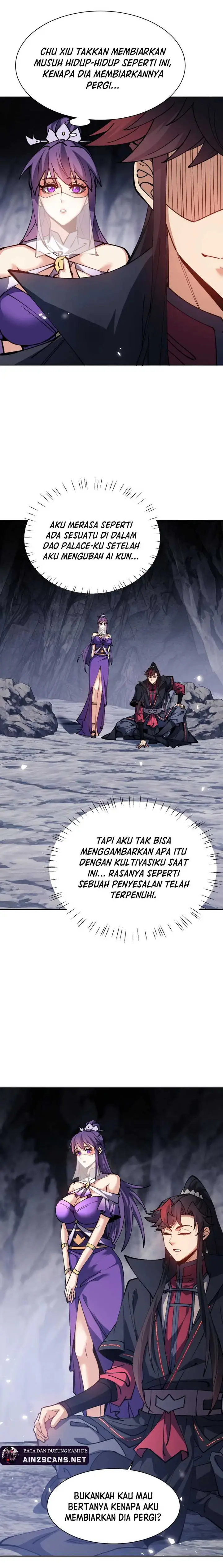 image-komik-devious-son-of-heaven-chapter-77-15/23